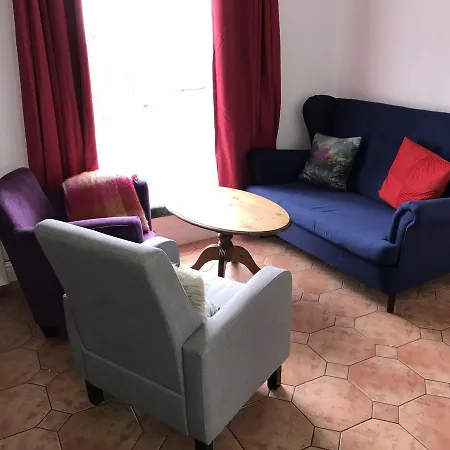 The Stables No 9 By Trident Homes * Woodstown