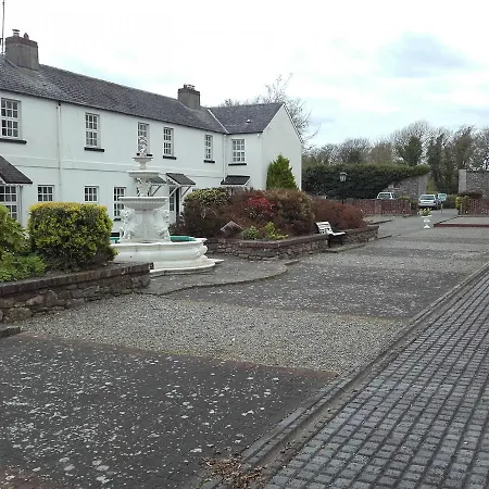 Vakantiehuis The Stables No 9 By Trident Homes *