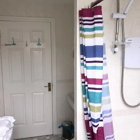 The Stables No 9 By Trident Homes * Woodstown