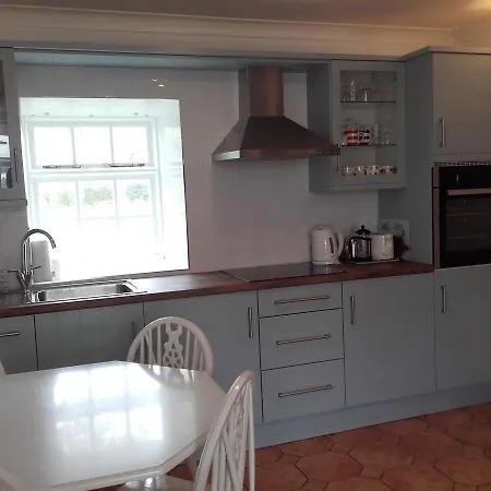 The Stables No 9 By Trident Homes * Woodstown