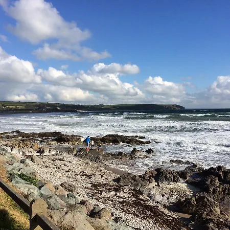 Nyaraló The Stables No 9 By Trident Homes *