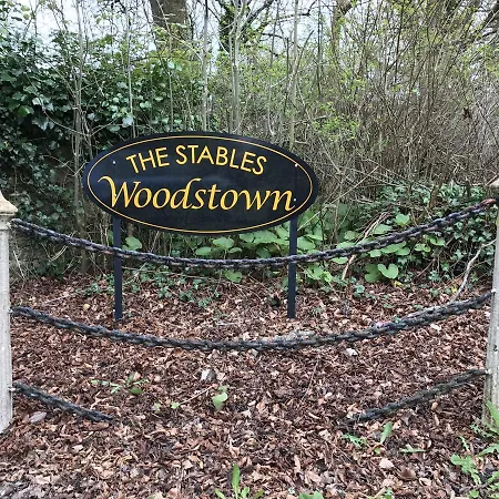 Nyaraló The Stables No 9 By Trident Homes *