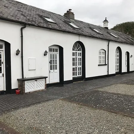 The Stables No 9 By Trident Homes * Woodstown
