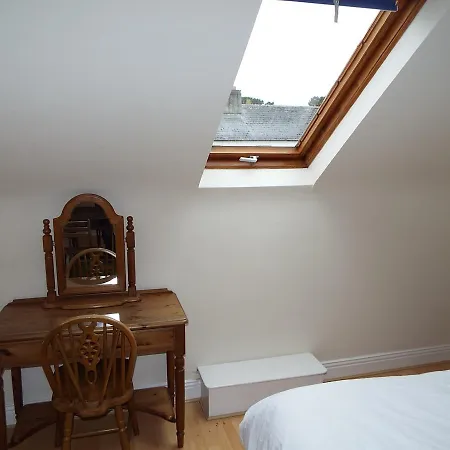 The Stables No 9 By Trident Homes * Woodstown