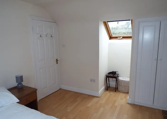 The Stables No 9 By Trident Homes * Woodstown