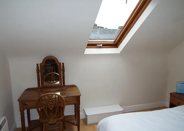 The Stables No 9 By Trident Homes * Woodstown